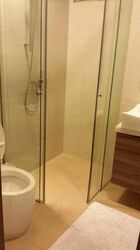 Tivoli Grande (D15), Apartment #624501611